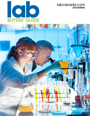 Buyers Guide Digital Edition